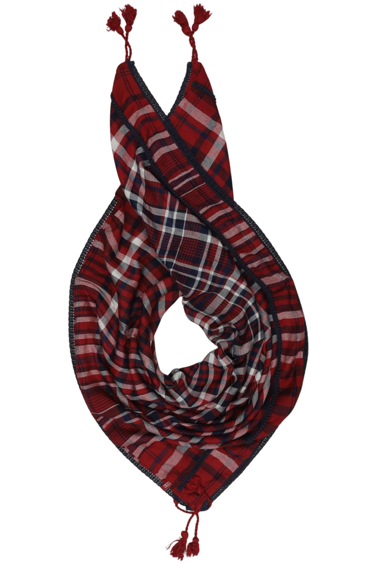 

Cecil Damen Schal, mehrfarbig, Gr.