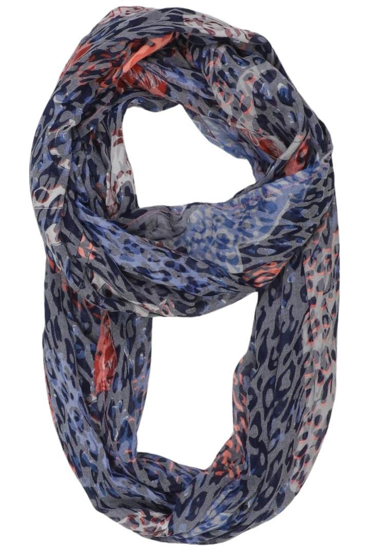 

Cecil Damen Schal, mehrfarbig, Gr.