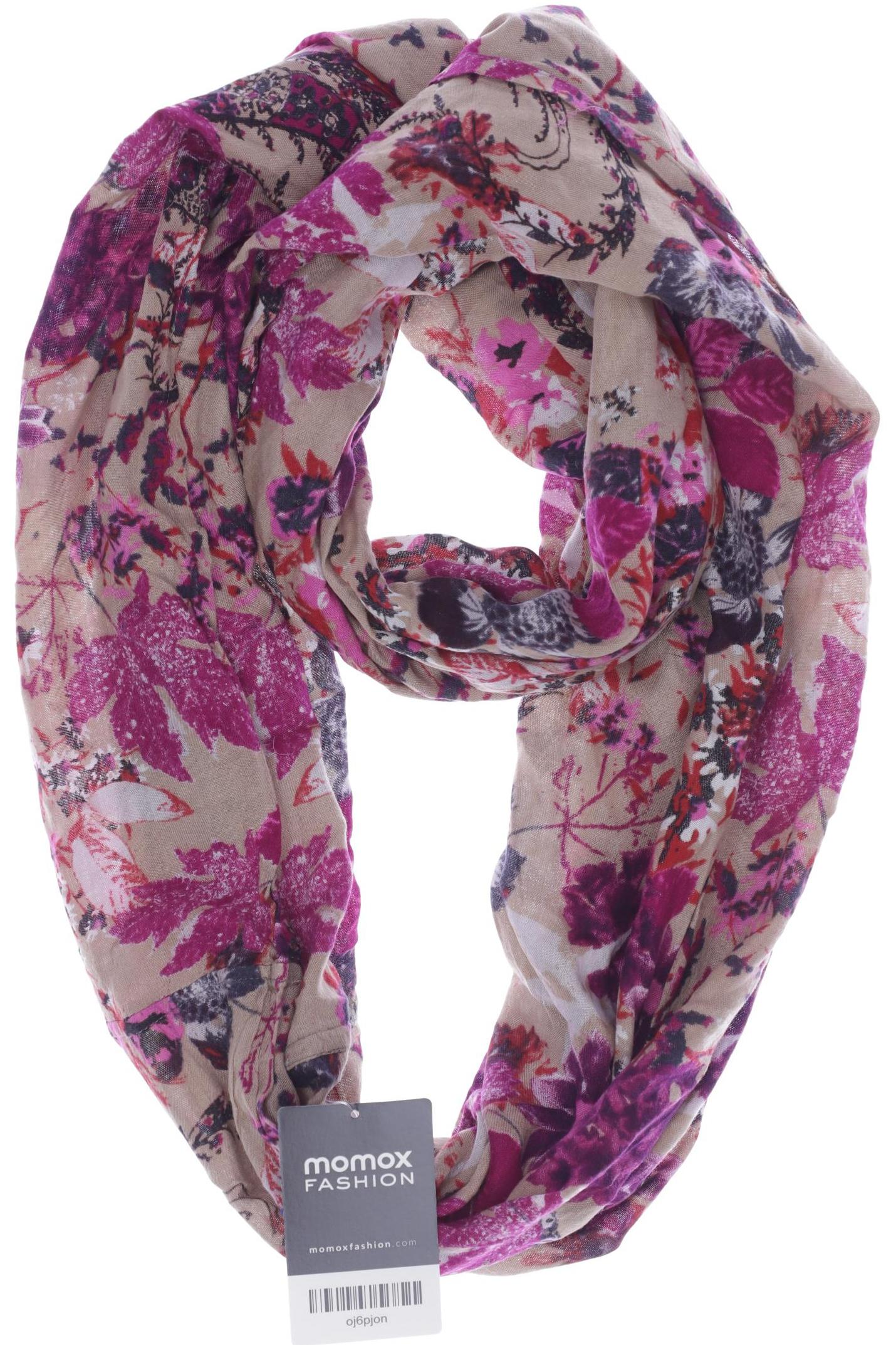 

Cecil Damen Schal, beige, Gr.