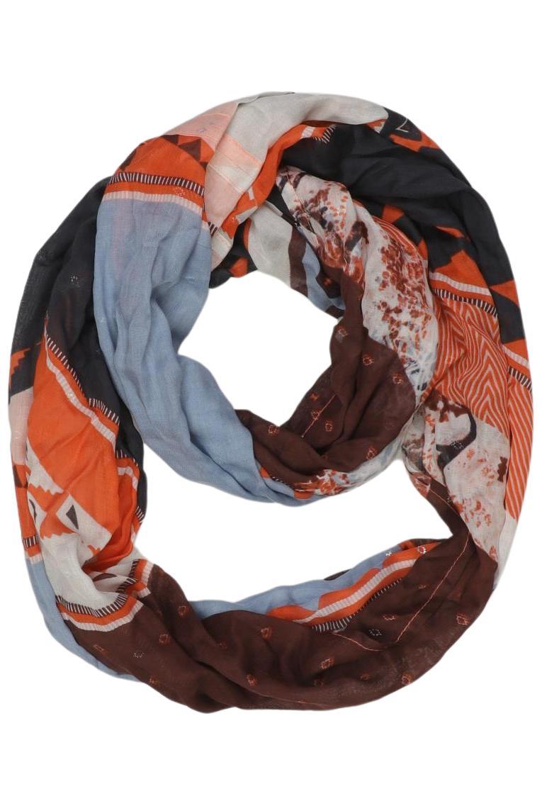 

Cecil Damen Schal, mehrfarbig, Gr.