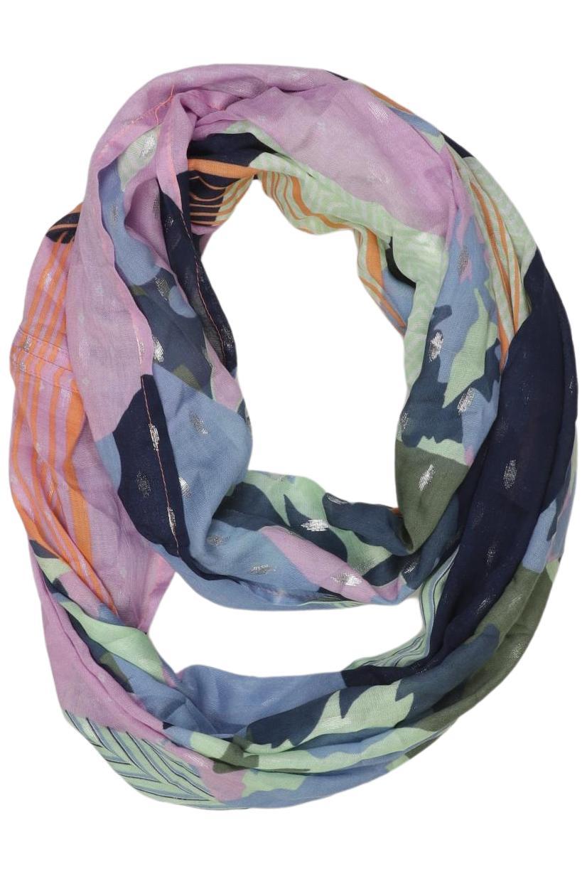 

Cecil Damen Schal, mehrfarbig, Gr.