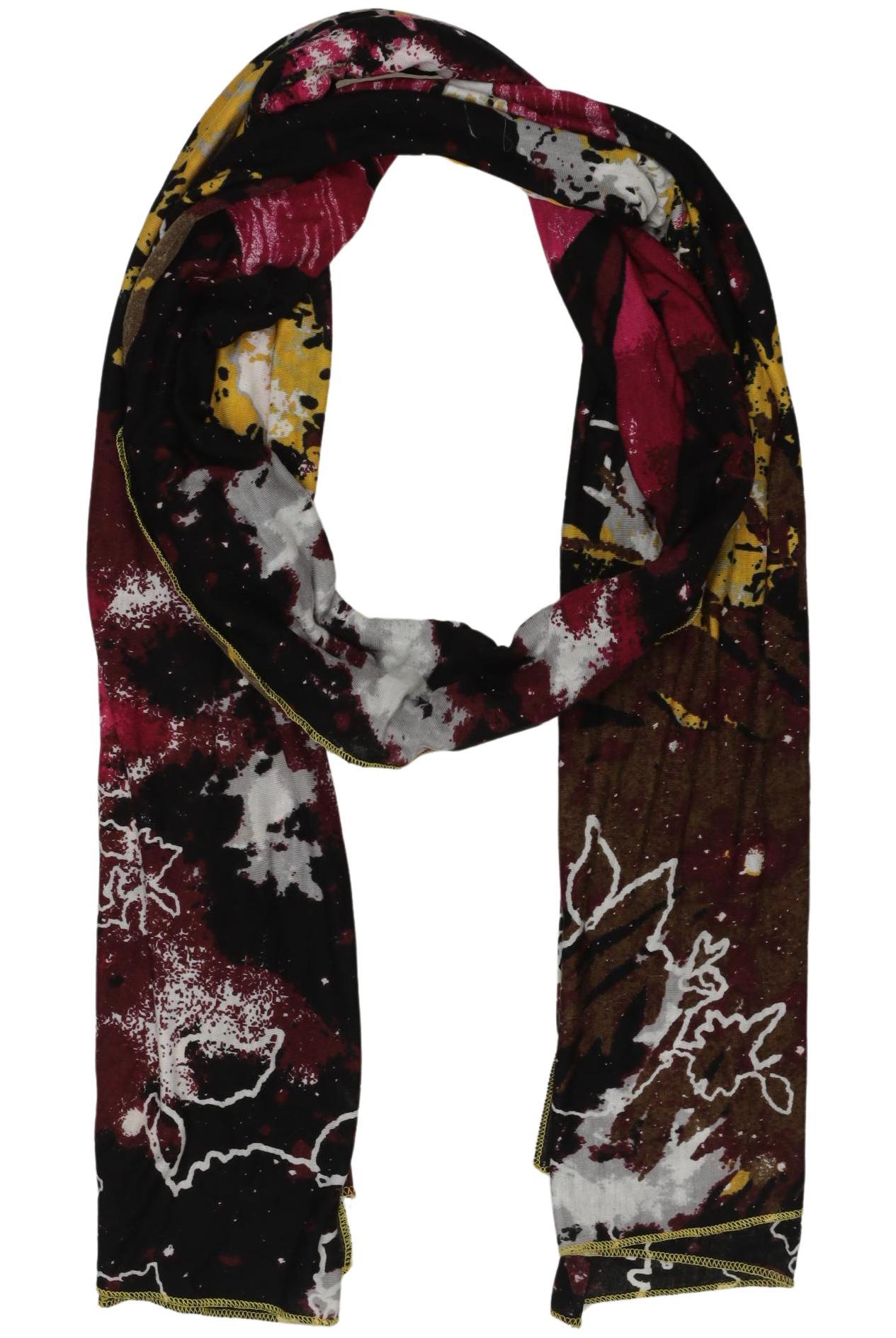 

Cecil Damen Schal, mehrfarbig, Gr.