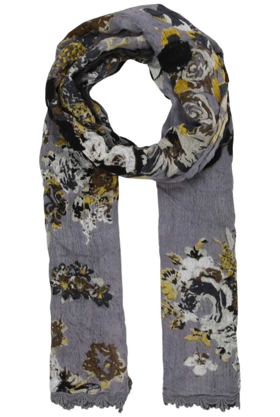 

Cecil Damen Schal, mehrfarbig, Gr.