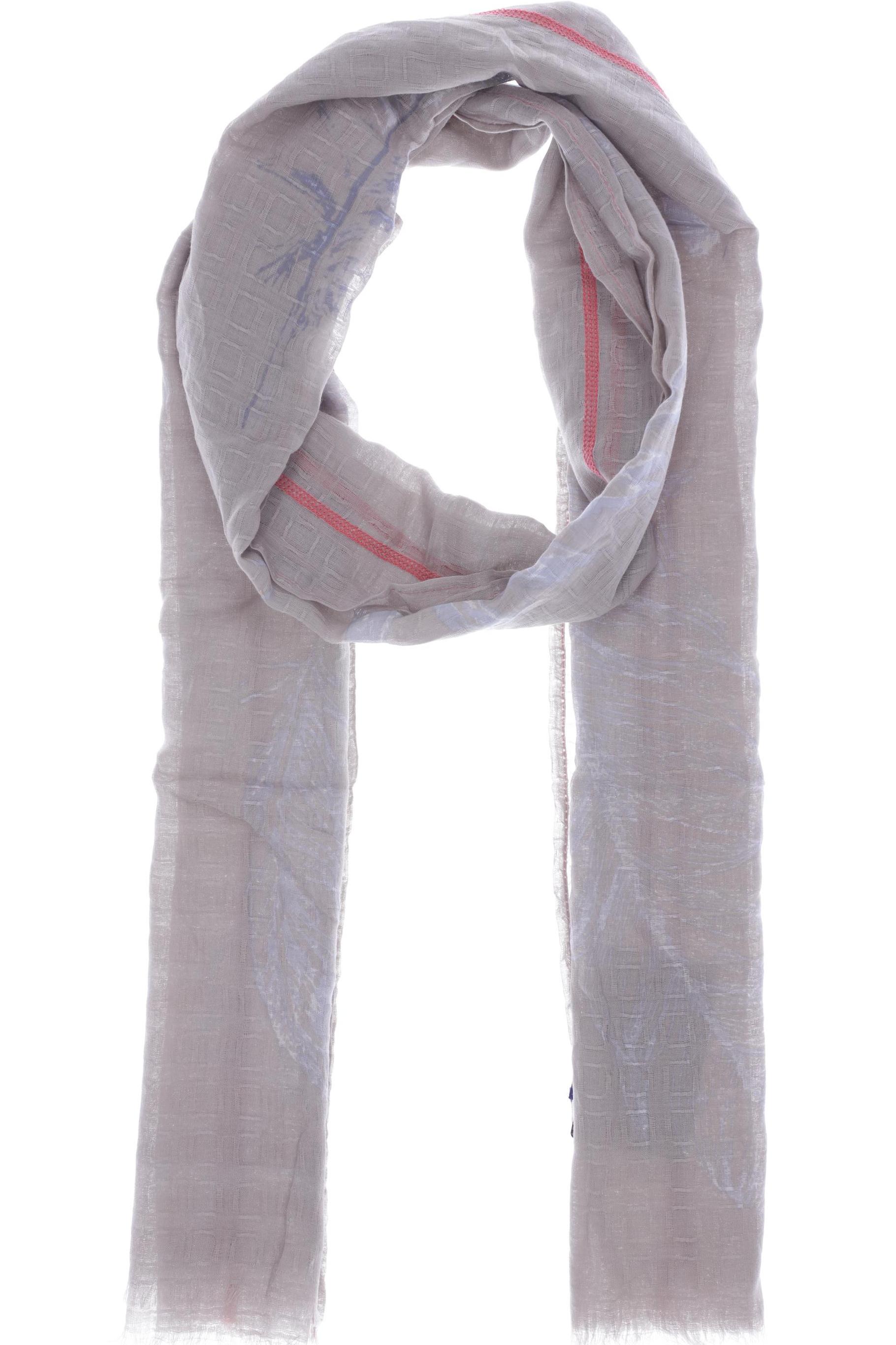 

CECIL Damen Schal, beige