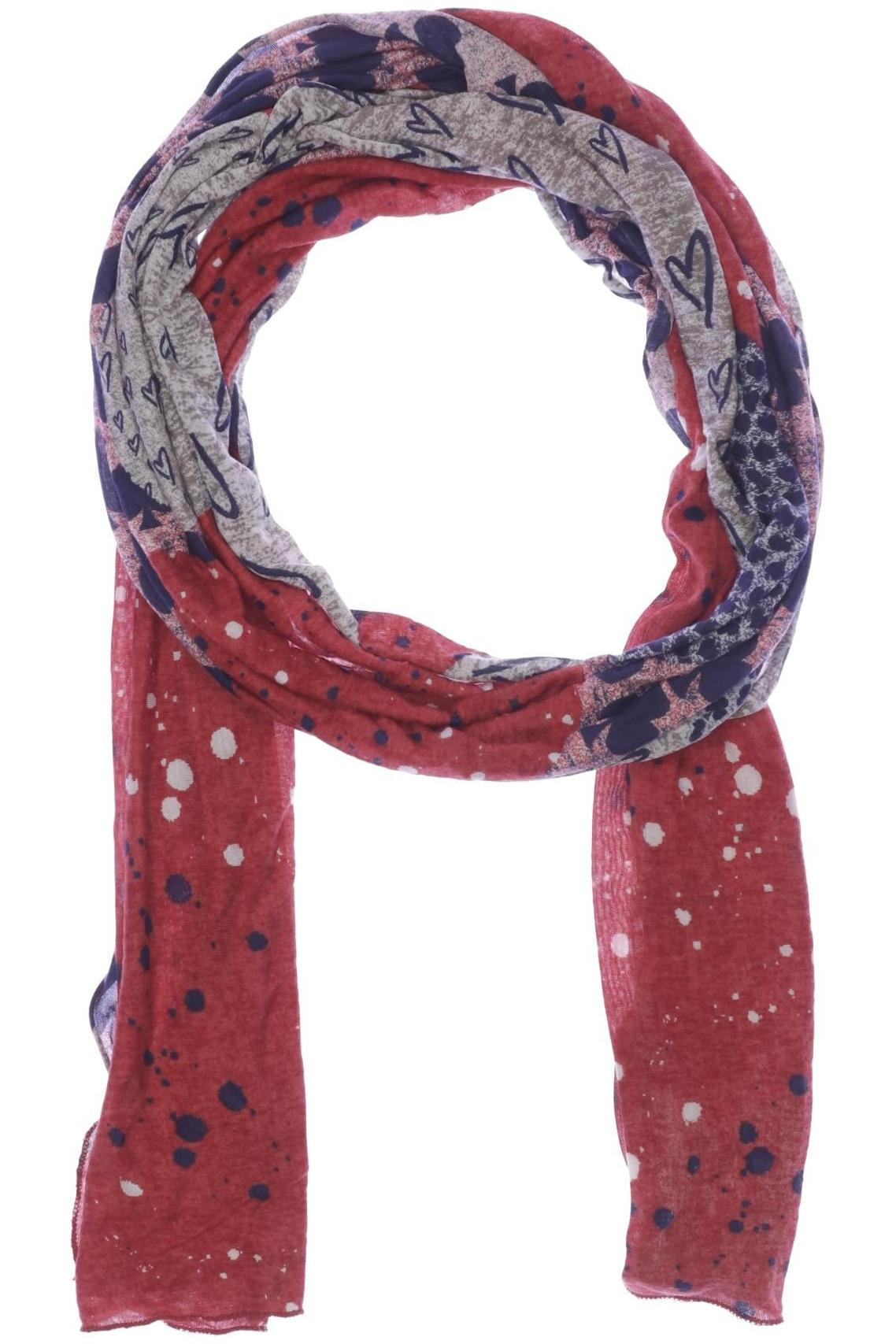 

Cecil Damen Schal, mehrfarbig, Gr.