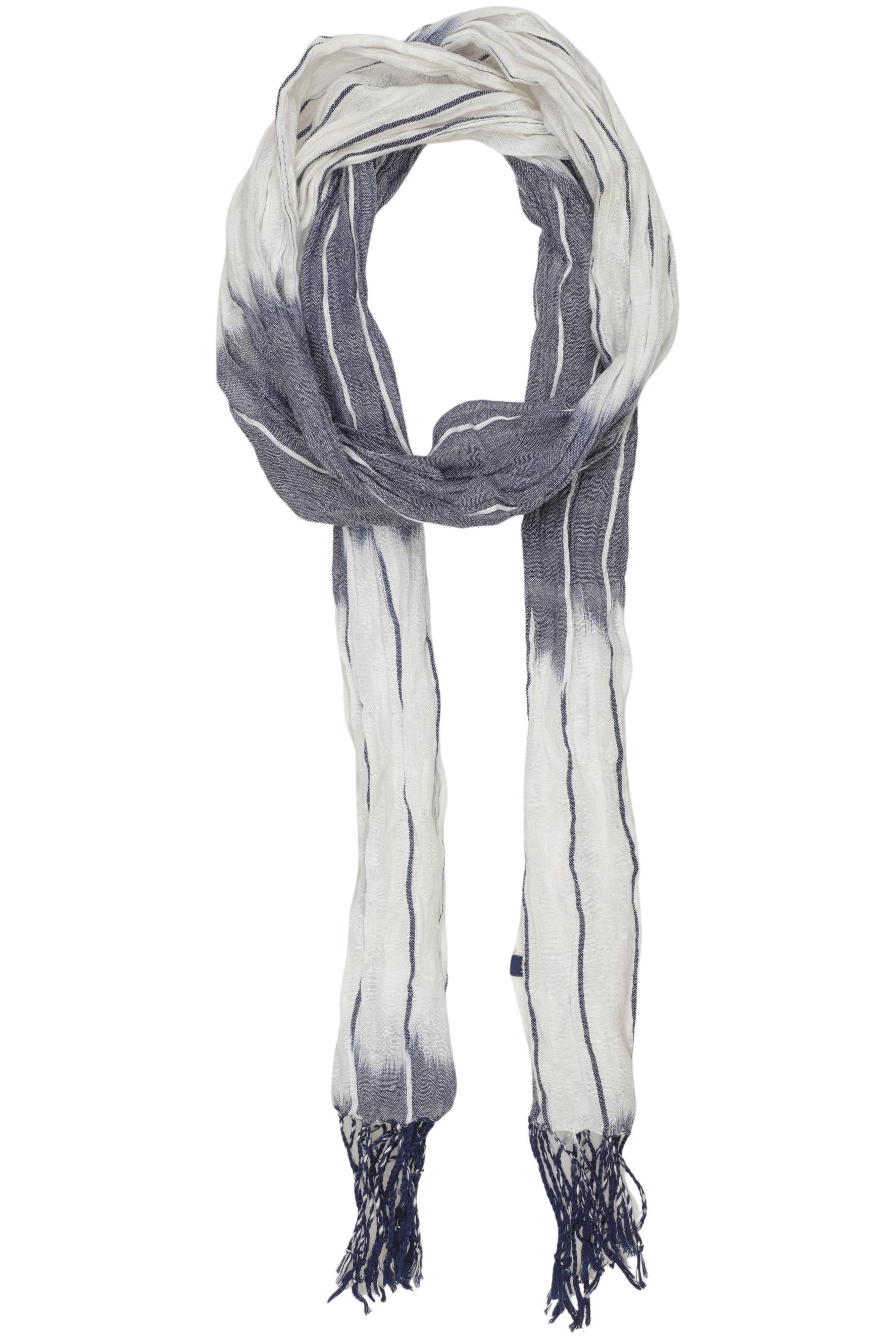 

Cecil Damen Schal, mehrfarbig, Gr.