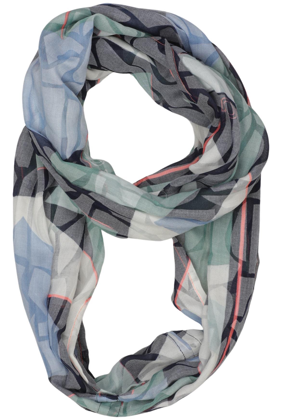 

Cecil Damen Schal, mehrfarbig, Gr.