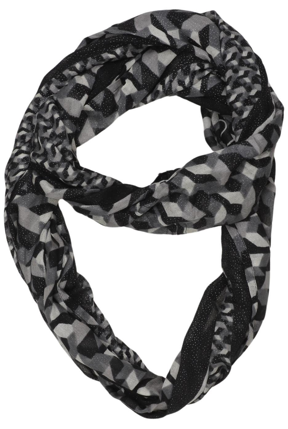 

Cecil Damen Schal, mehrfarbig, Gr.