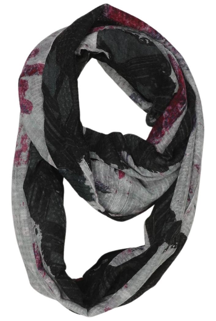 

Cecil Damen Schal, mehrfarbig, Gr.