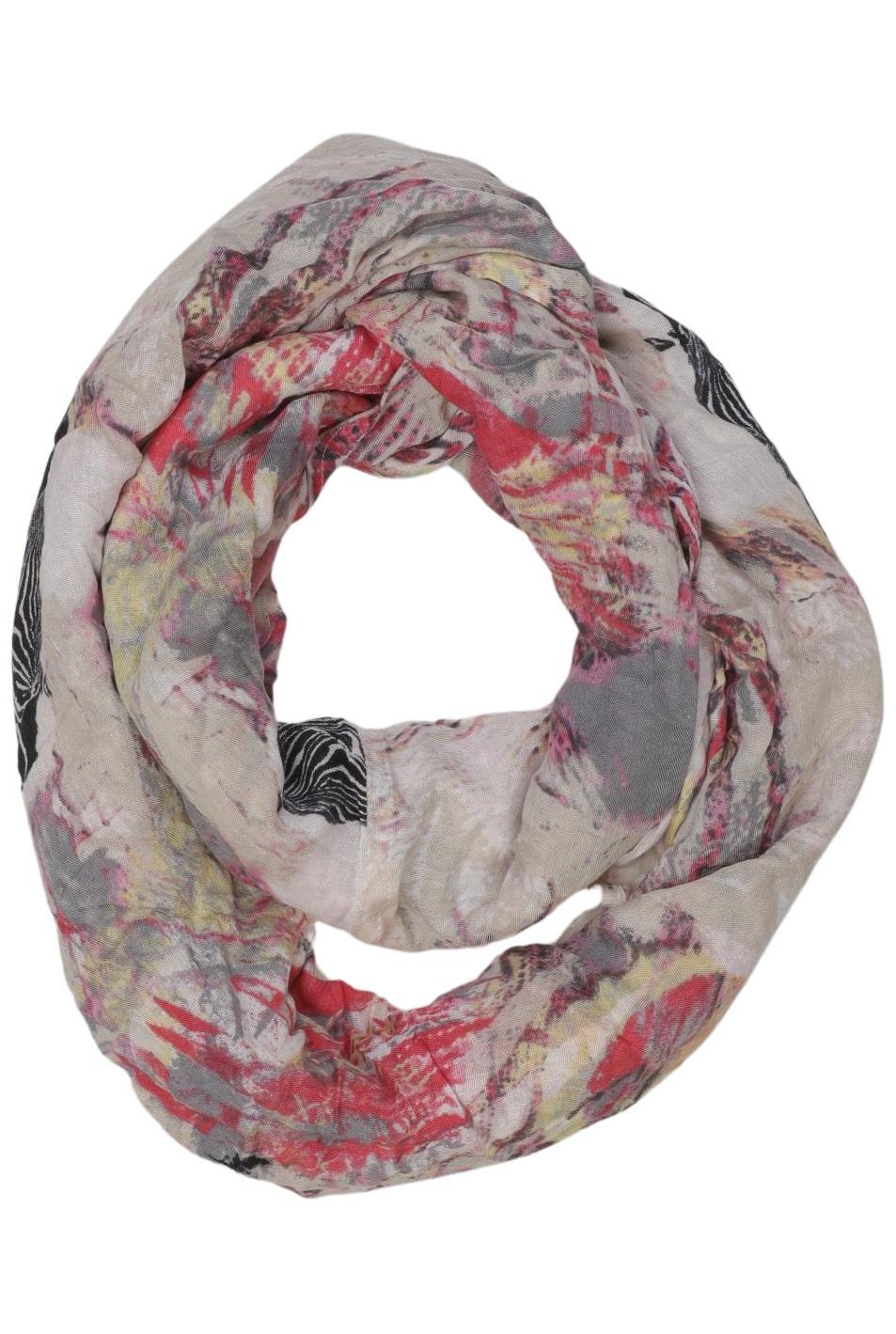 

Cecil Damen Schal, mehrfarbig, Gr.