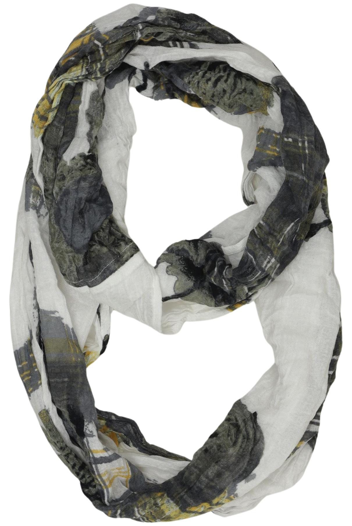 

Cecil Damen Schal, mehrfarbig, Gr.