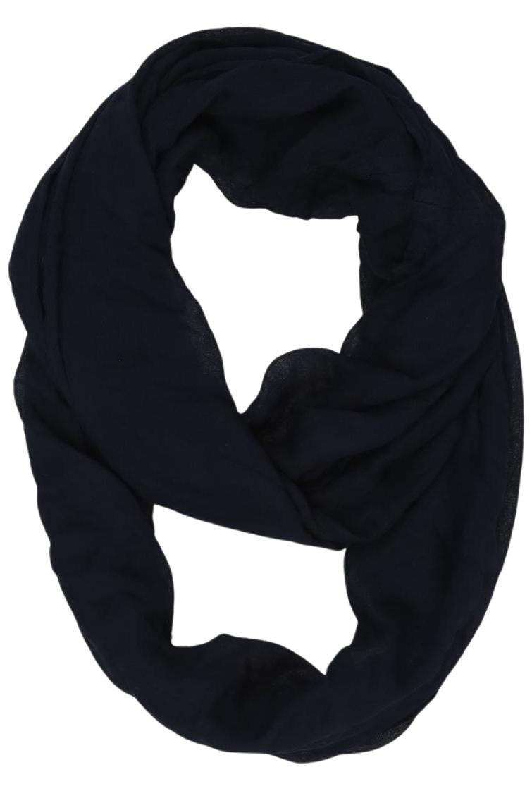 

Cecil Damen Schal, marineblau, Gr.