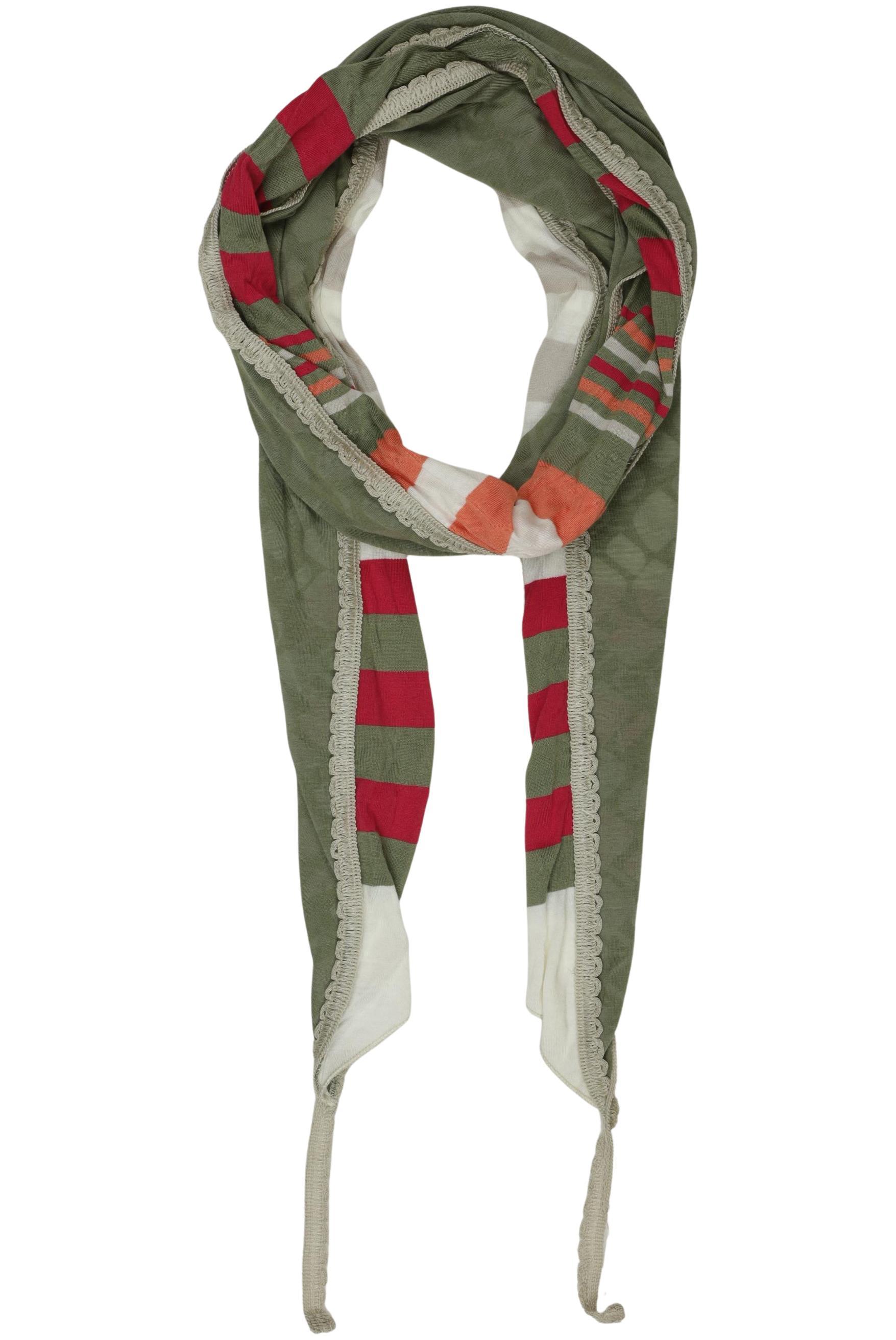 

Cecil Damen Schal, mehrfarbig, Gr.