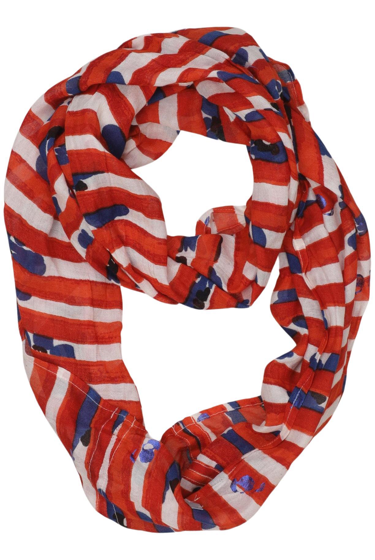 

Cecil Damen Schal, mehrfarbig, Gr.