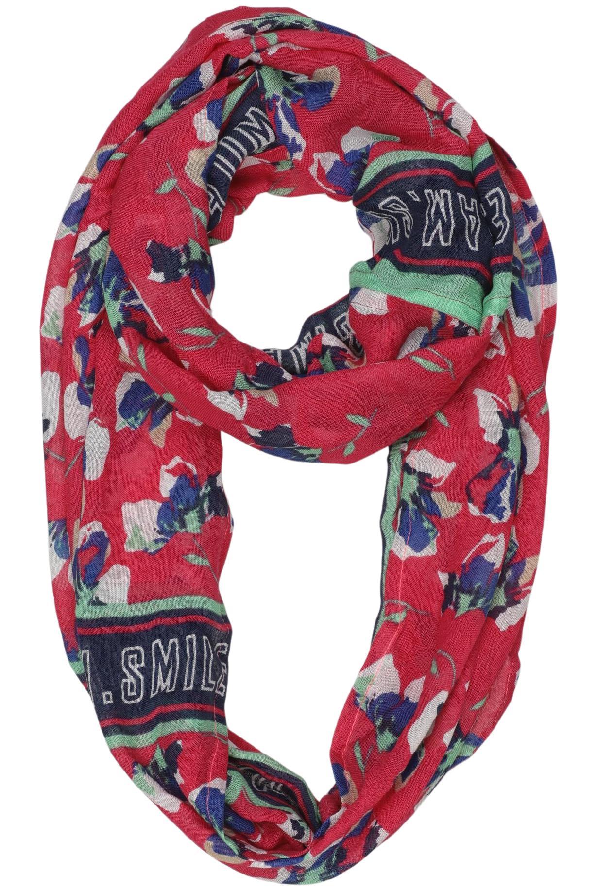 

Cecil Damen Schal, mehrfarbig, Gr.