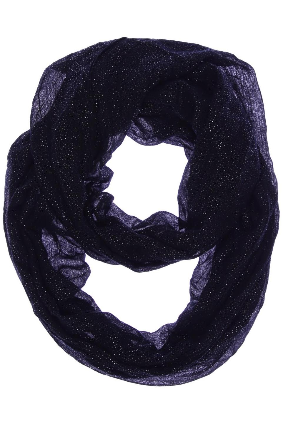

Cecil Damen Schal, schwarz, Gr.