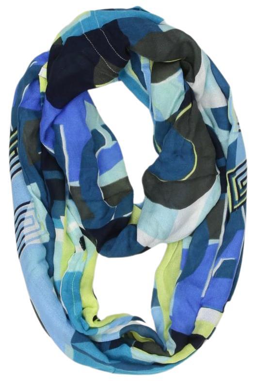 

Cecil Damen Schal, mehrfarbig, Gr.