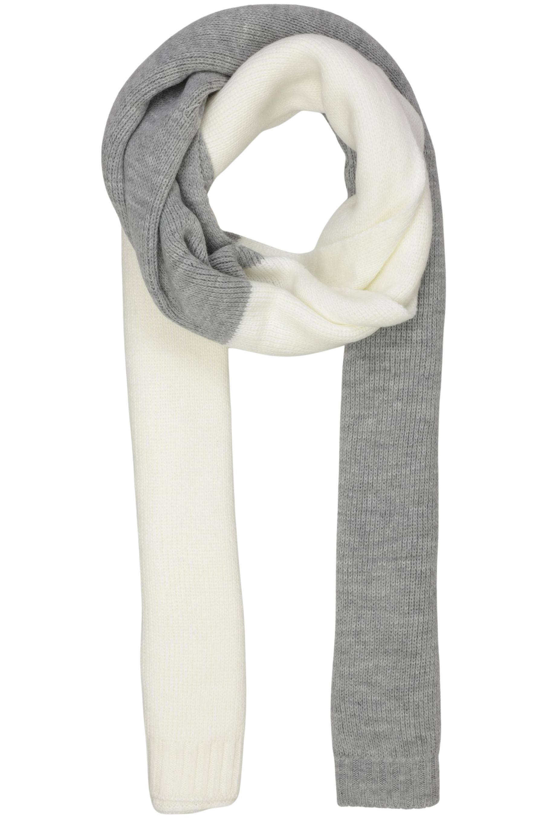 

Cecil Damen Schal, mehrfarbig, Gr.