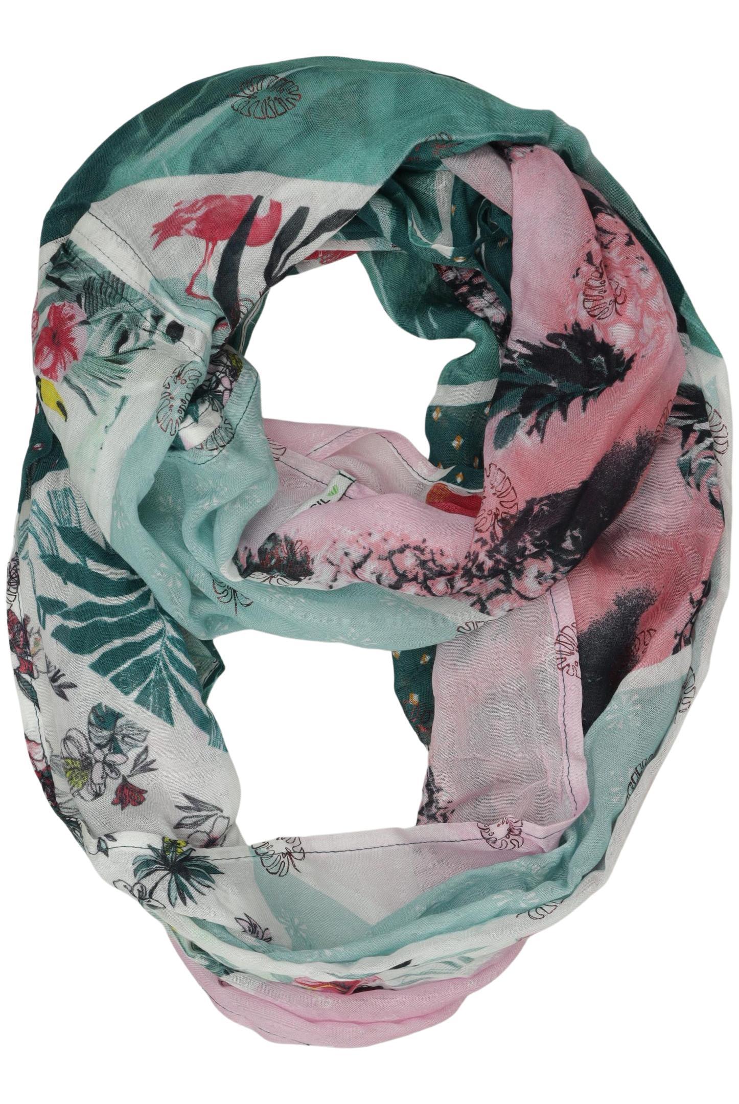 

Cecil Damen Schal, mehrfarbig, Gr.