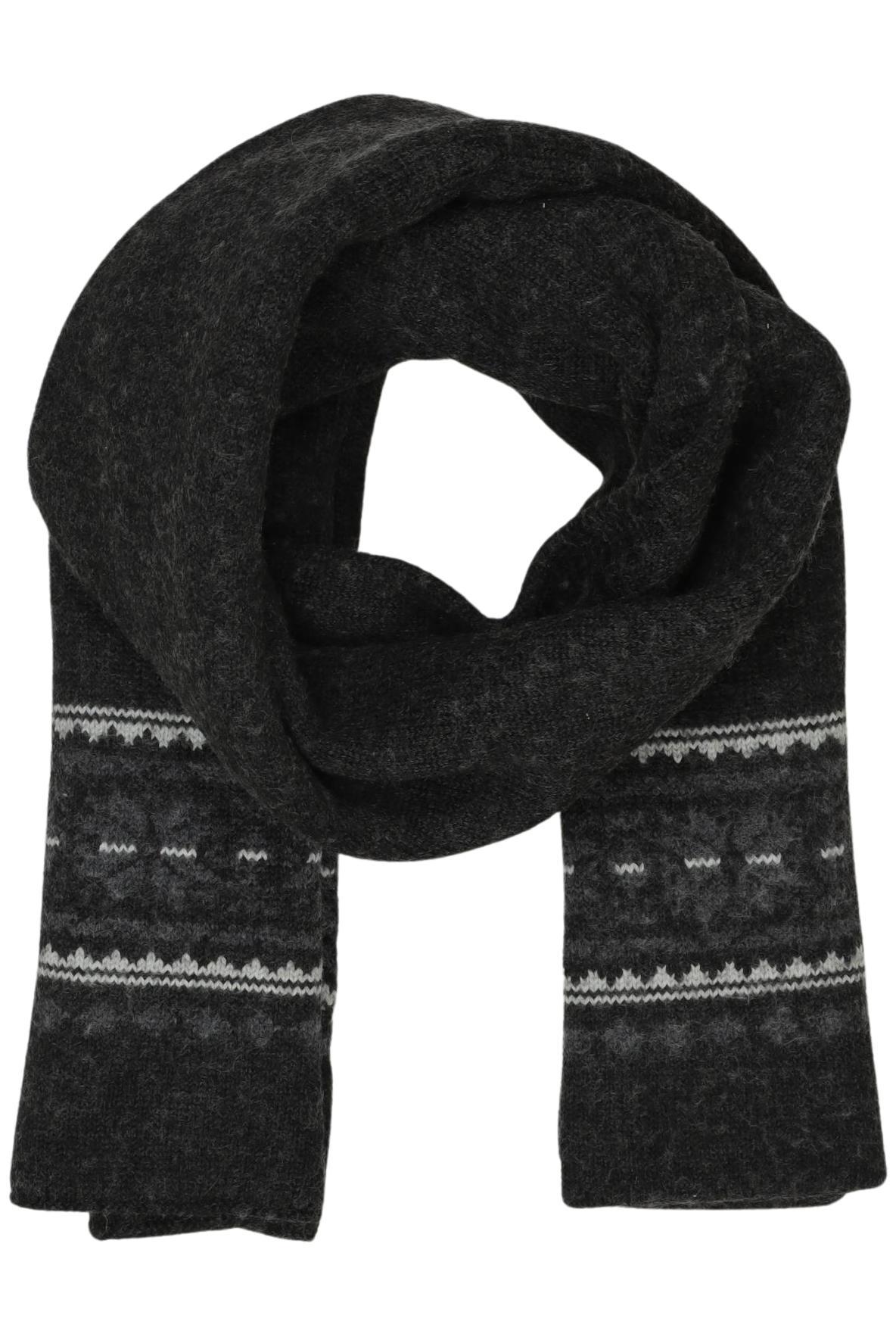 

Cecil Damen Schal, grau, Gr.