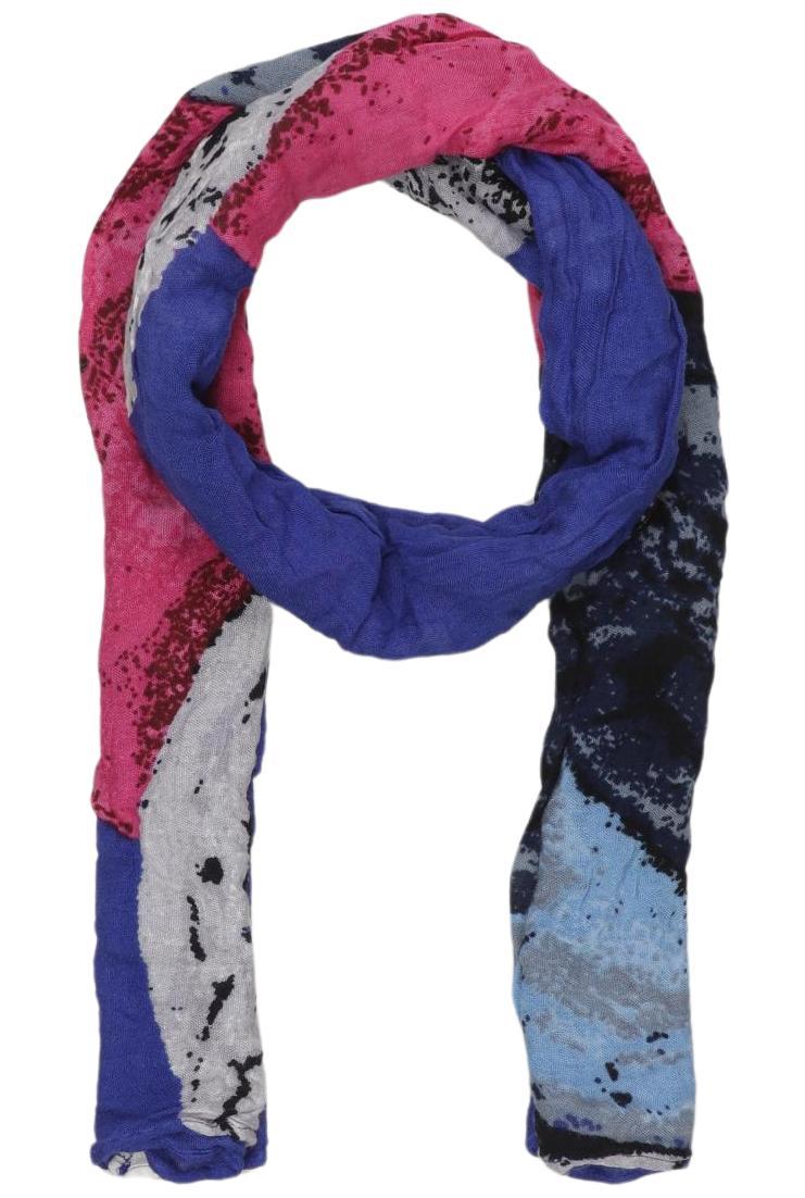 

Cecil Damen Schal, mehrfarbig, Gr.