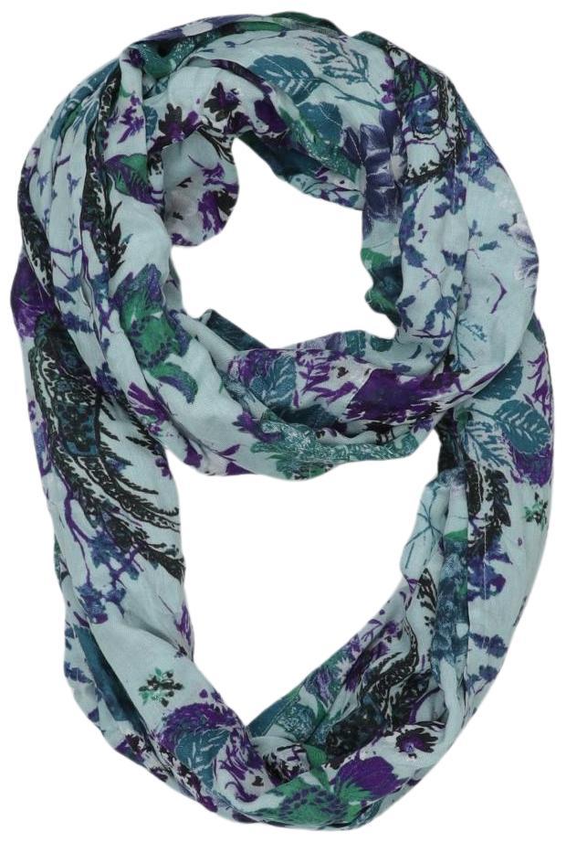 

Cecil Damen Schal, mehrfarbig, Gr.