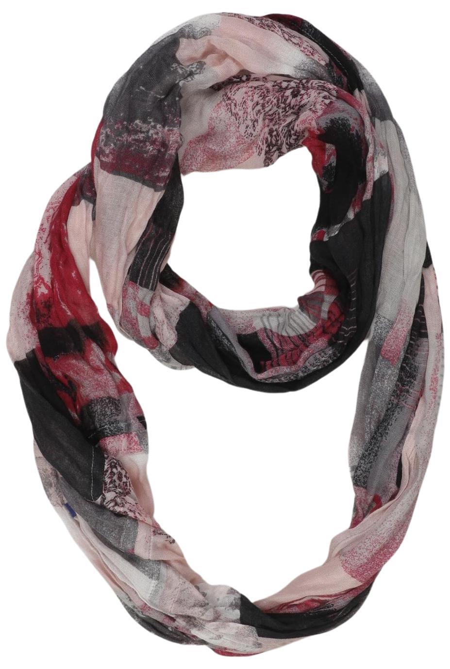 

Cecil Damen Schal, mehrfarbig, Gr.