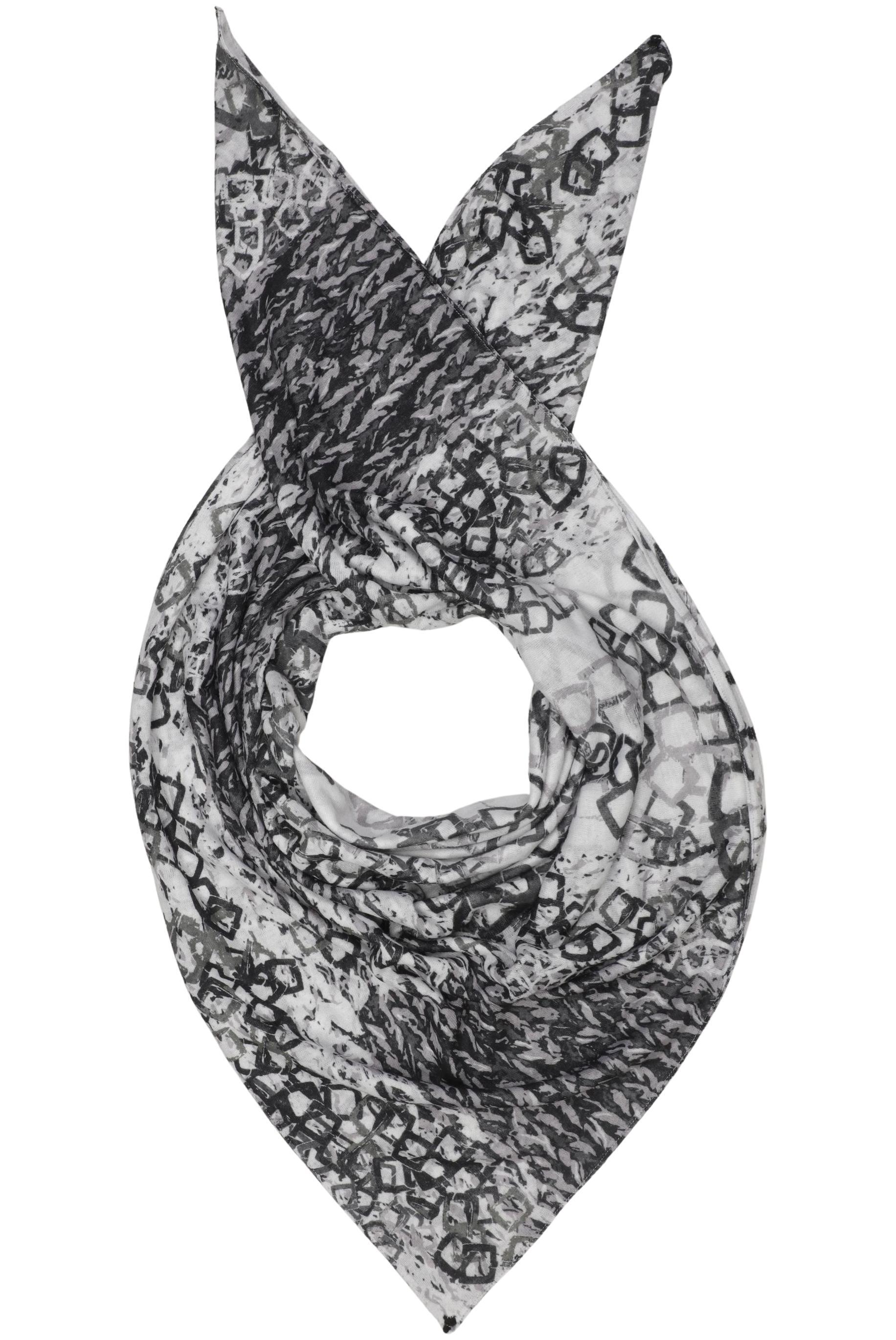 

Cecil Damen Schal, grau, Gr.