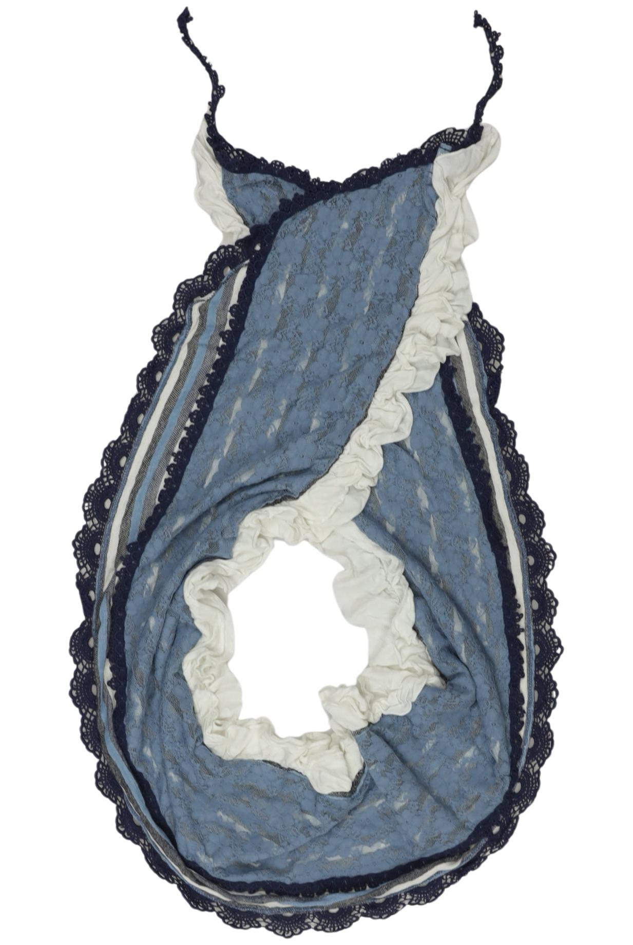 

Cecil Damen Schal, mehrfarbig, Gr.