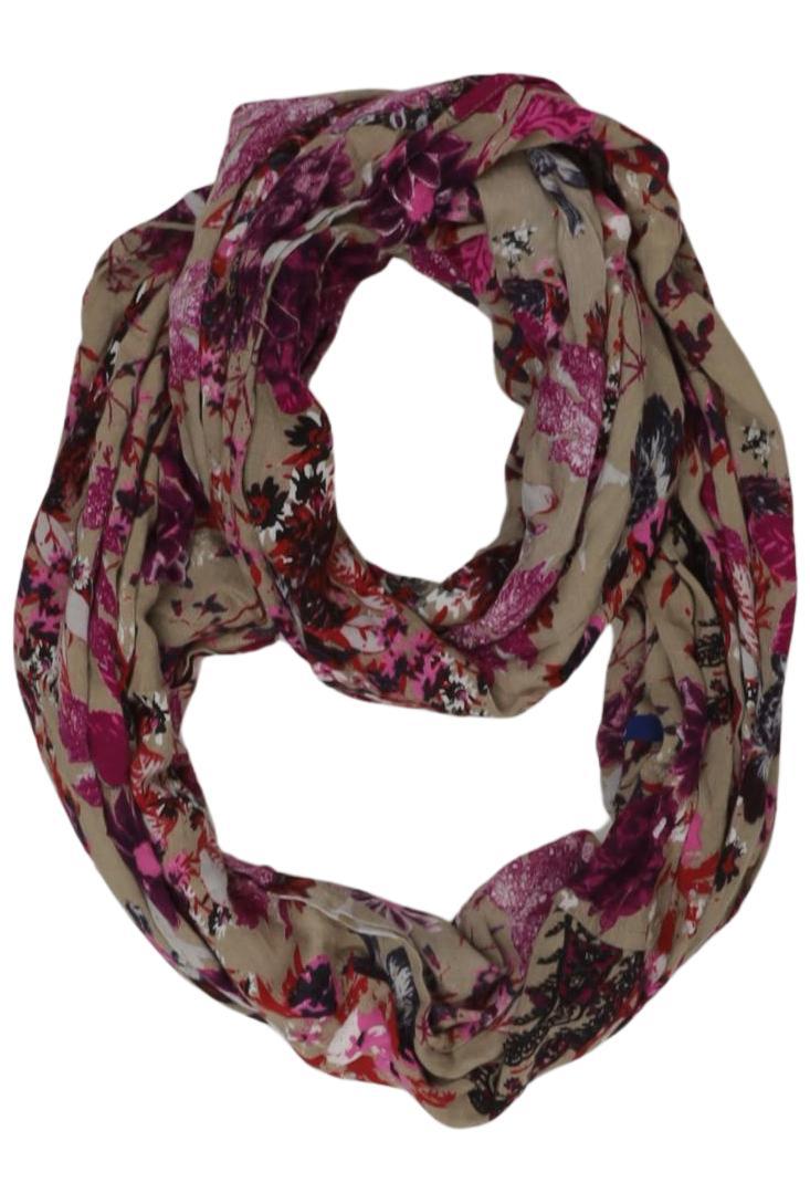 

Cecil Damen Schal, mehrfarbig, Gr.