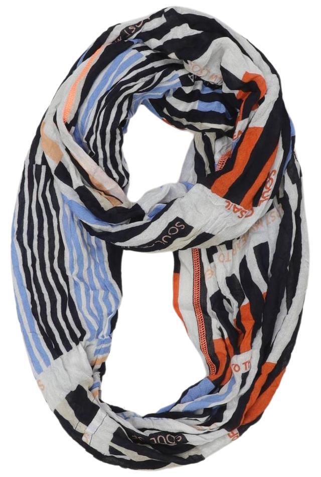 

Cecil Damen Schal, mehrfarbig, Gr.