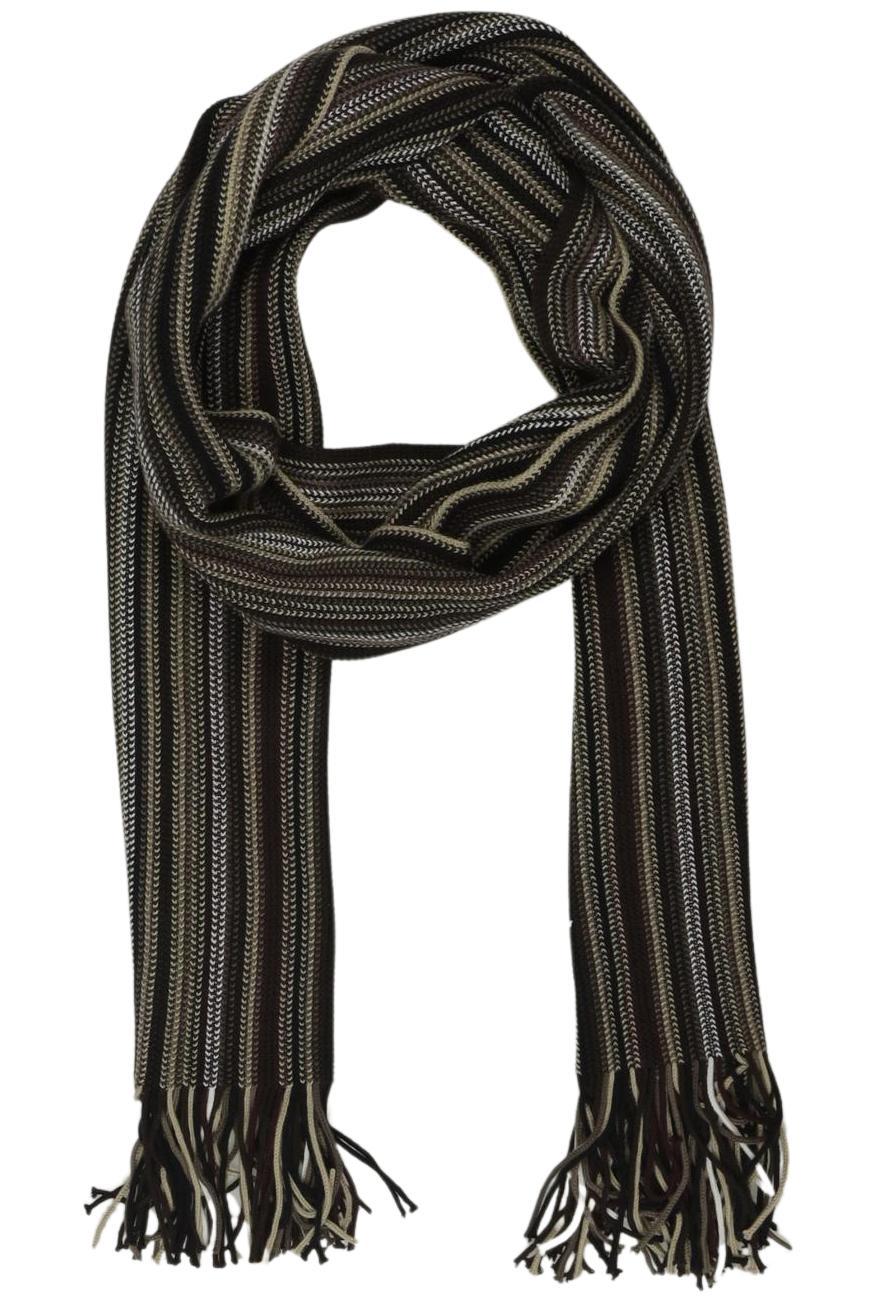 

Cecil Damen Schal, mehrfarbig, Gr.