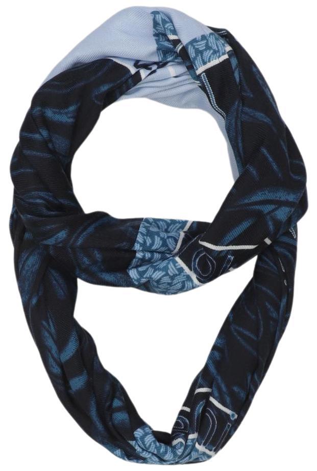 

Cecil Damen Schal, mehrfarbig, Gr.