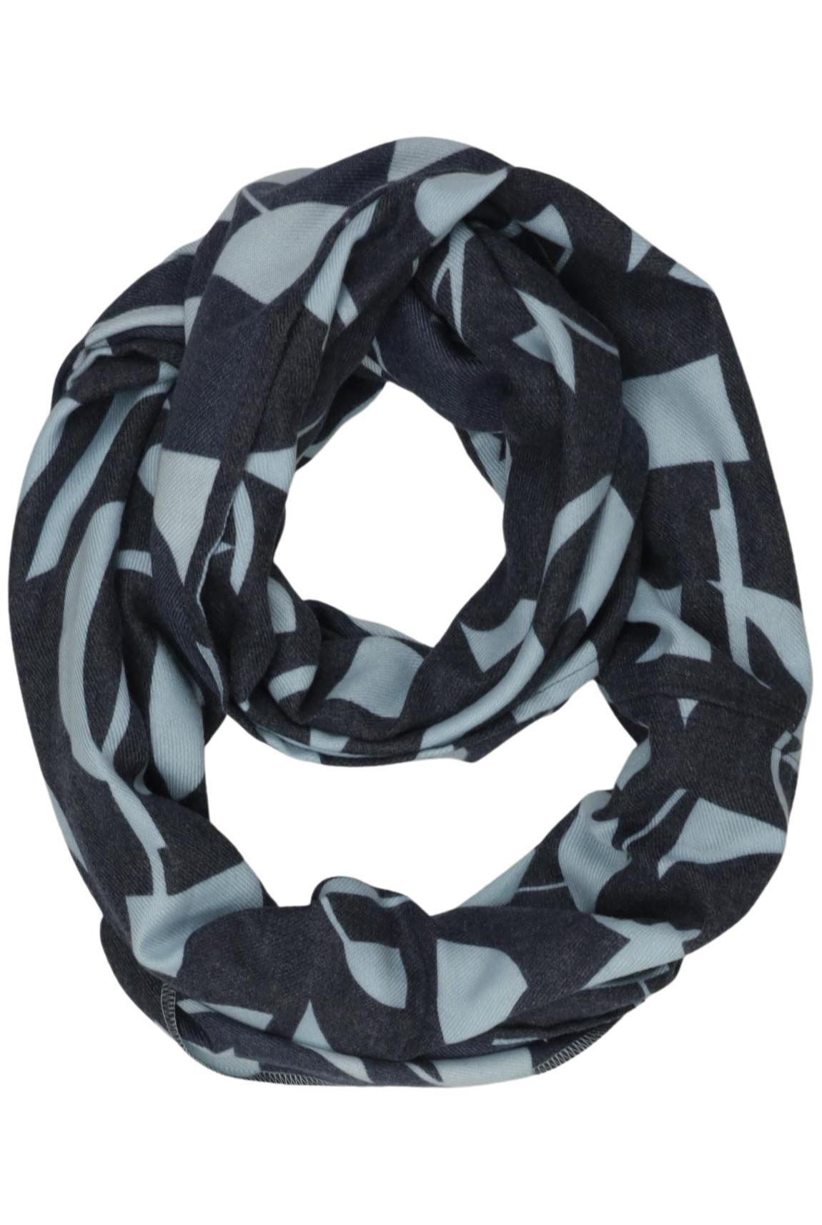 

Cecil Damen Schal, mehrfarbig, Gr.