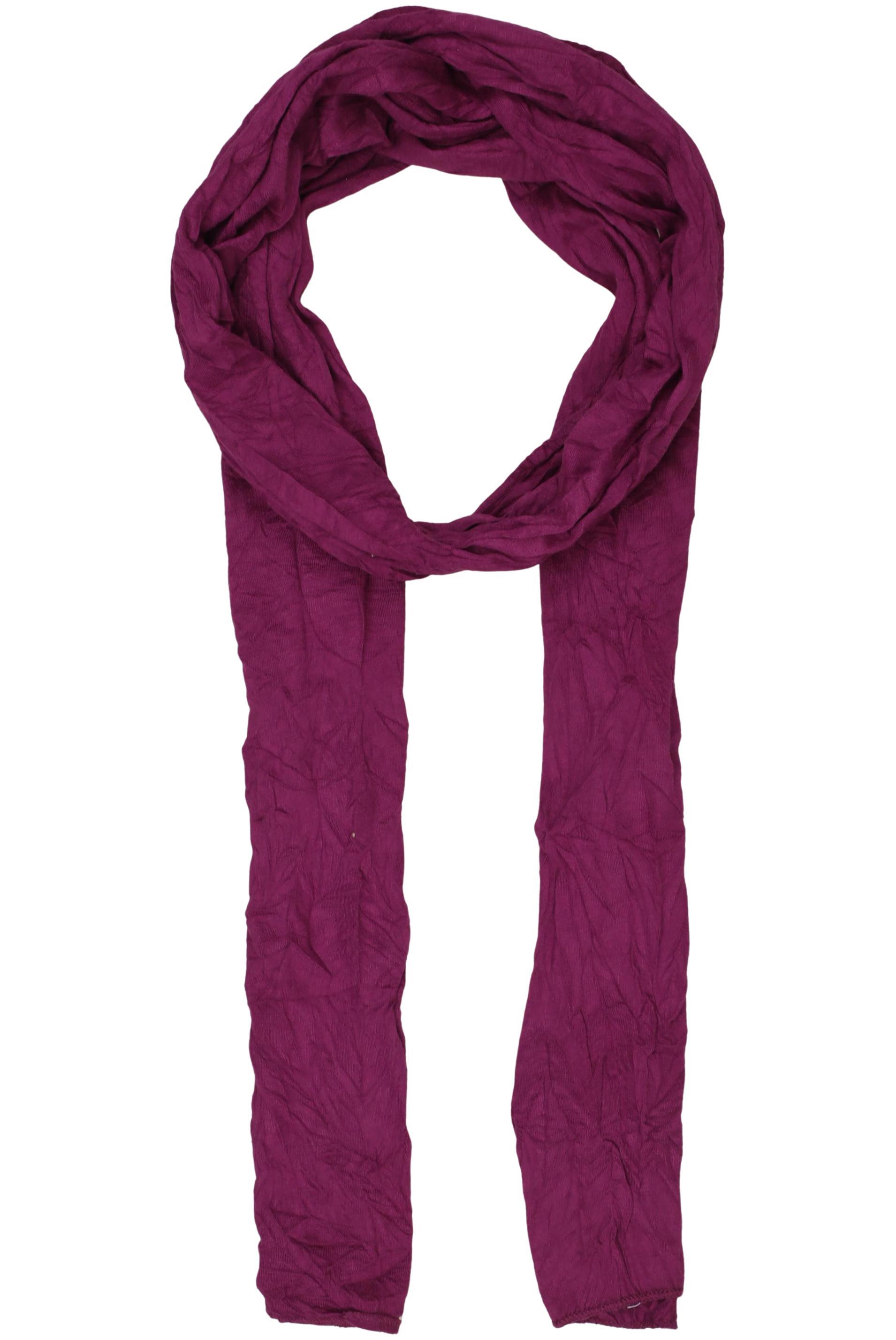 

Cecil Damen Schal, flieder, Gr.