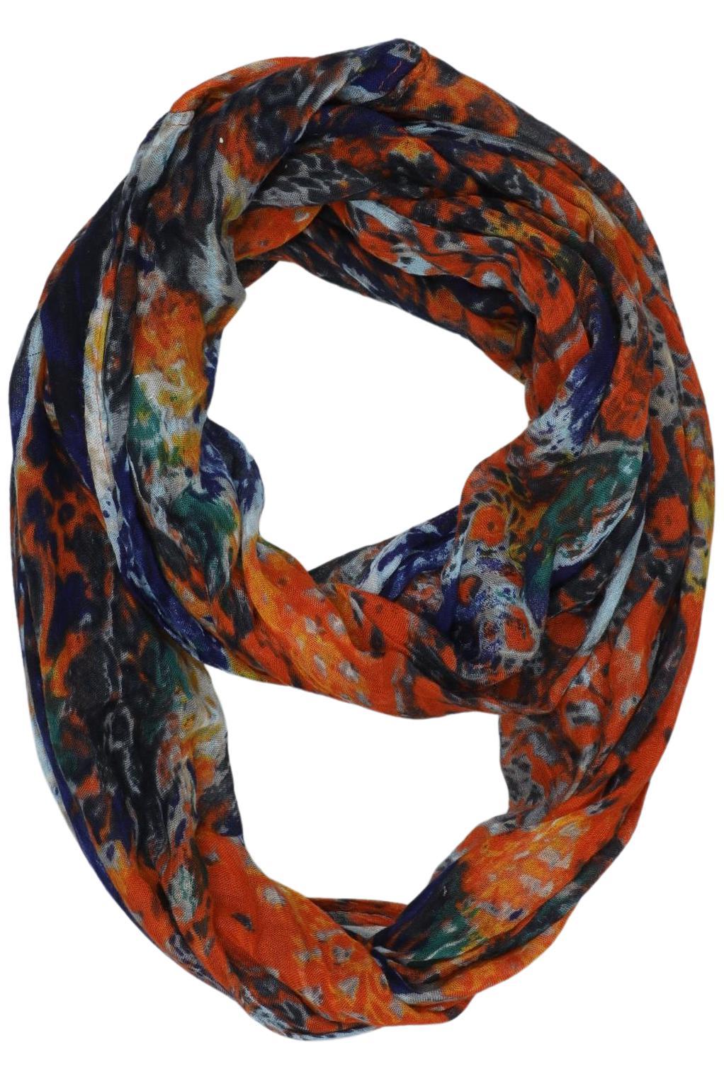 

Cecil Damen Schal, mehrfarbig, Gr.