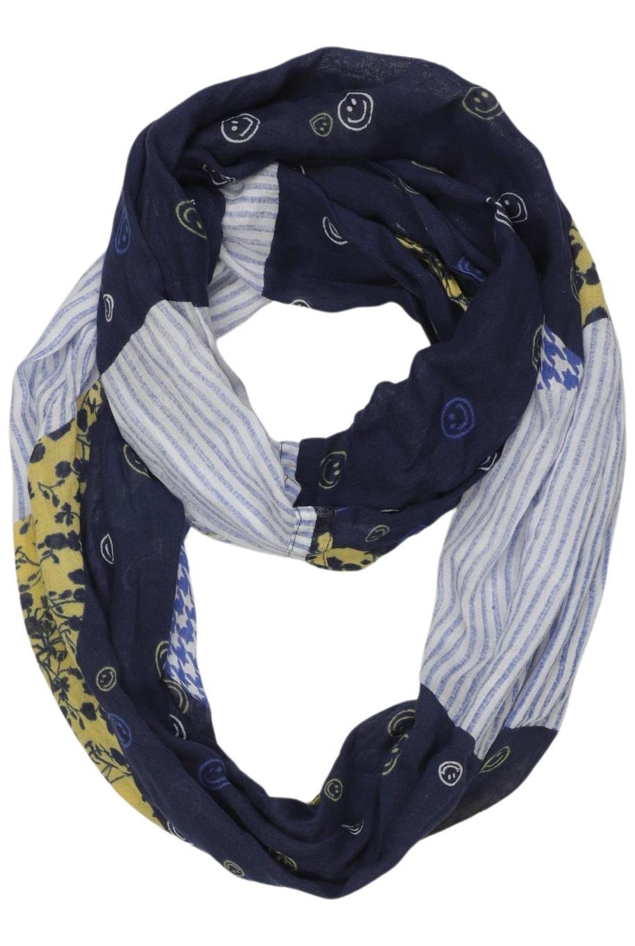 

Cecil Damen Schal, mehrfarbig, Gr.