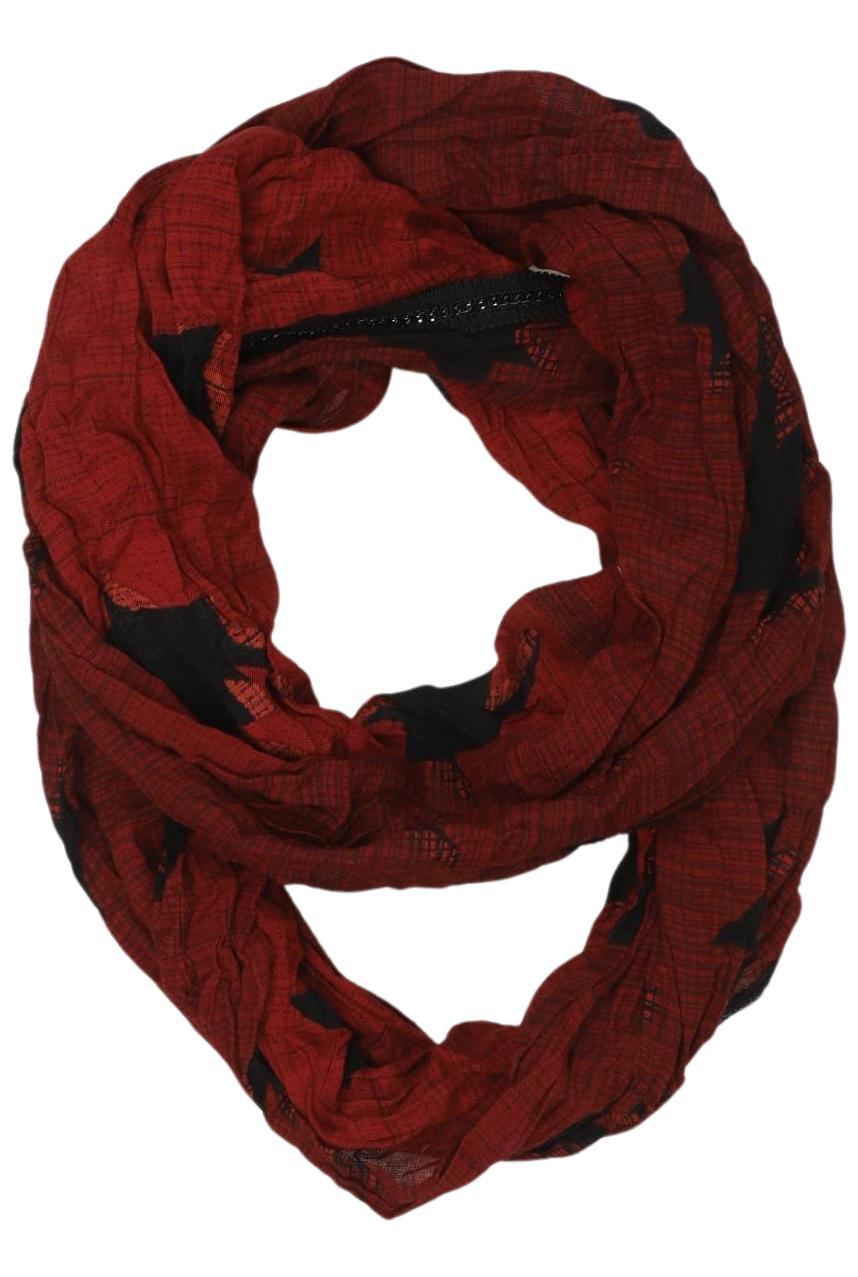 

Cecil Damen Schal, mehrfarbig, Gr.