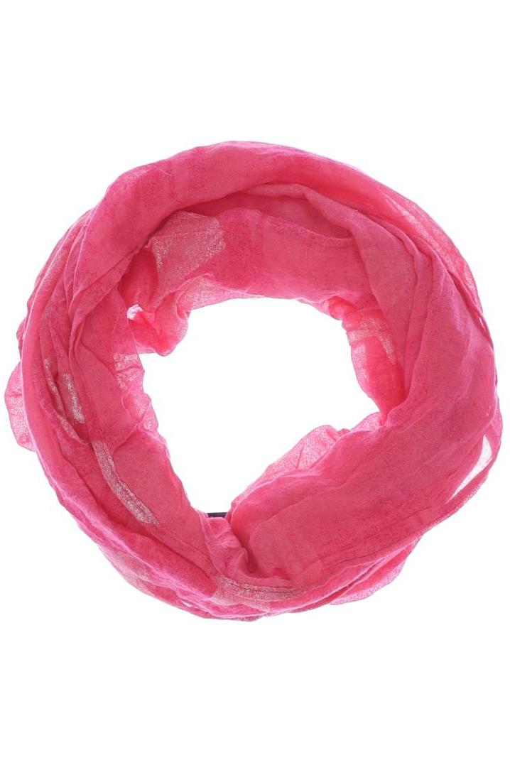 

Cecil Damen Schal, pink, Gr.
