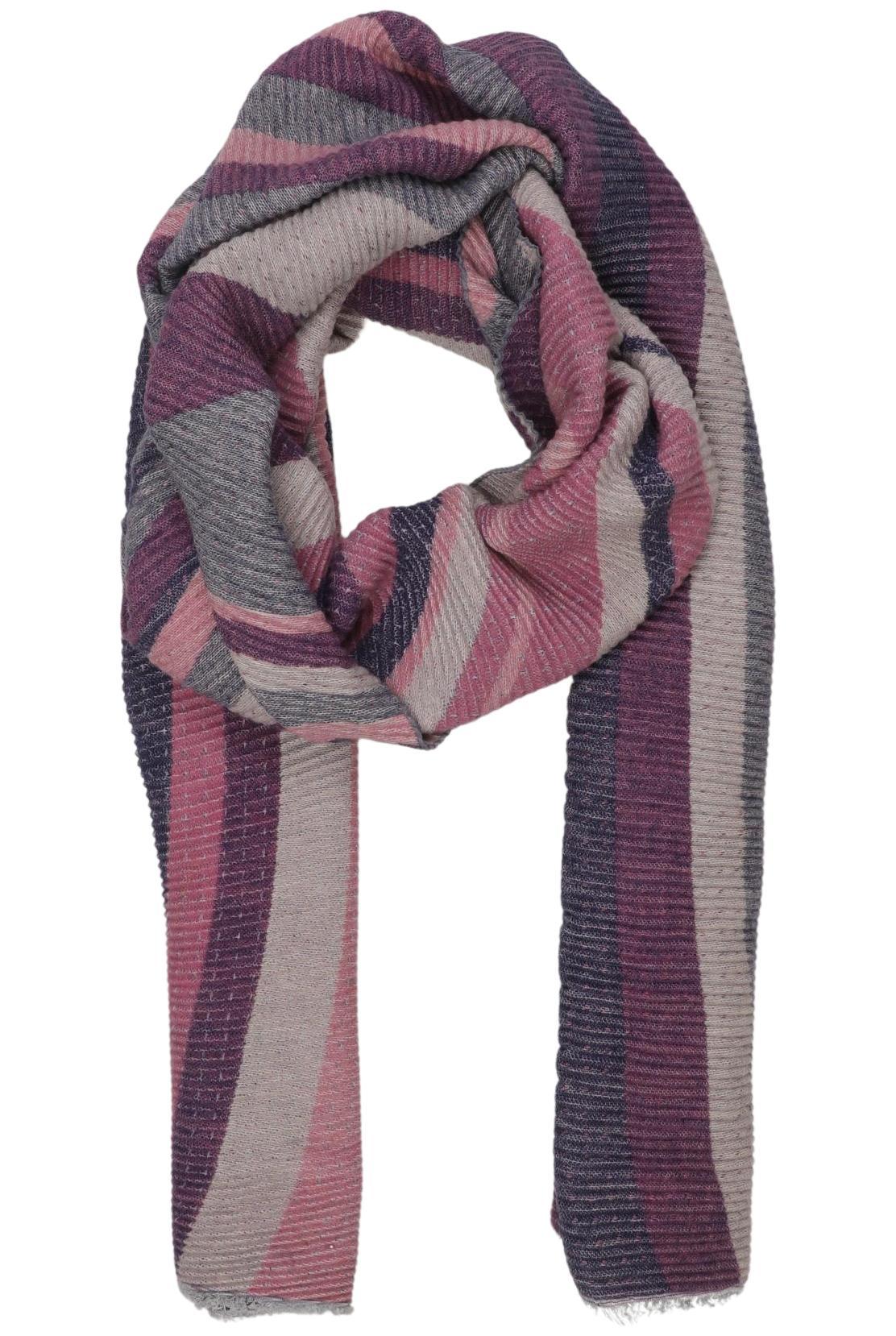 

Cecil Damen Schal, mehrfarbig, Gr.