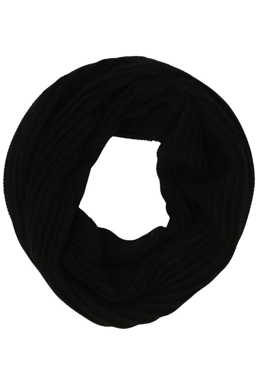 

Cecil Damen Schal, schwarz, Gr.