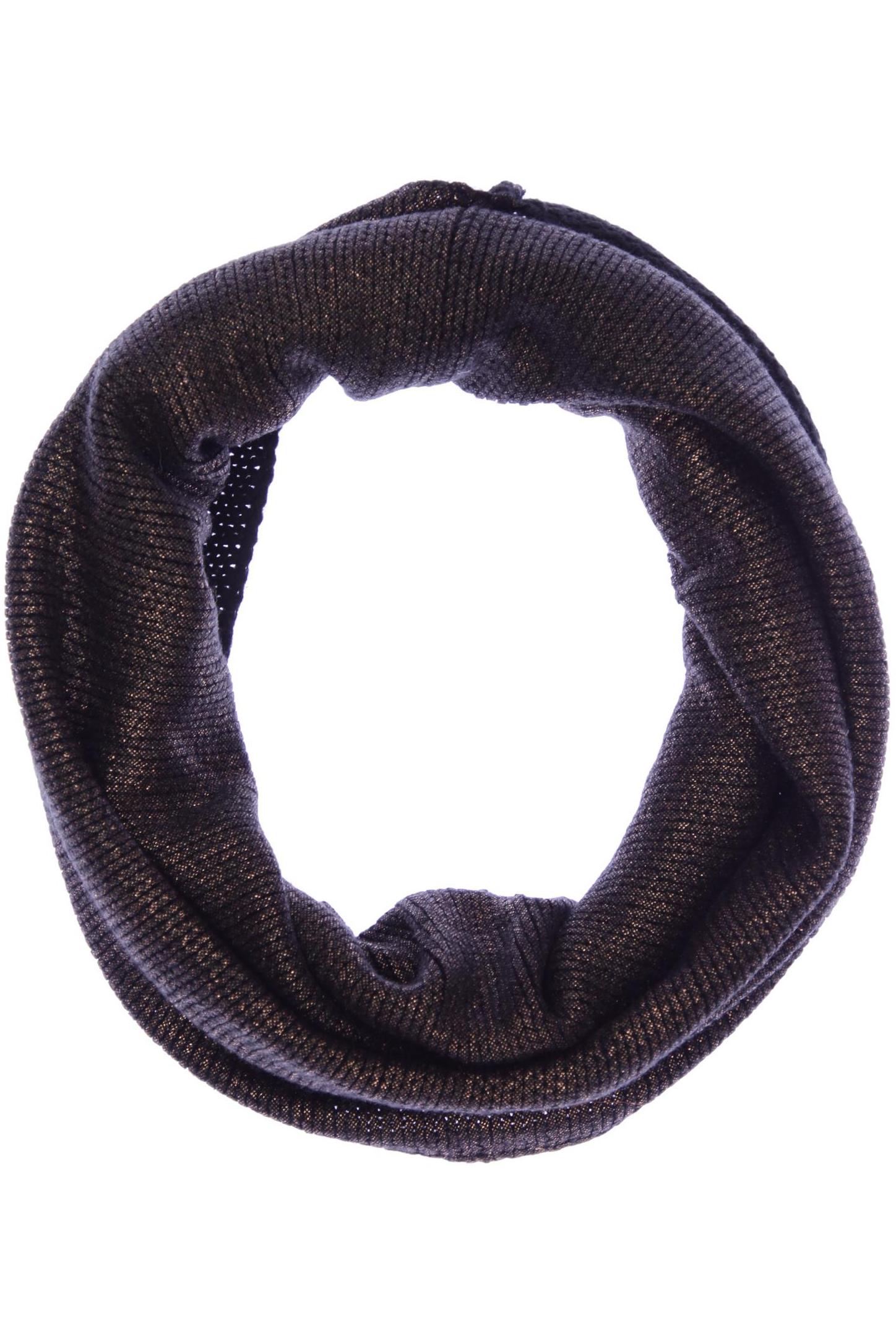 

Cecil Damen Schal, schwarz, Gr.