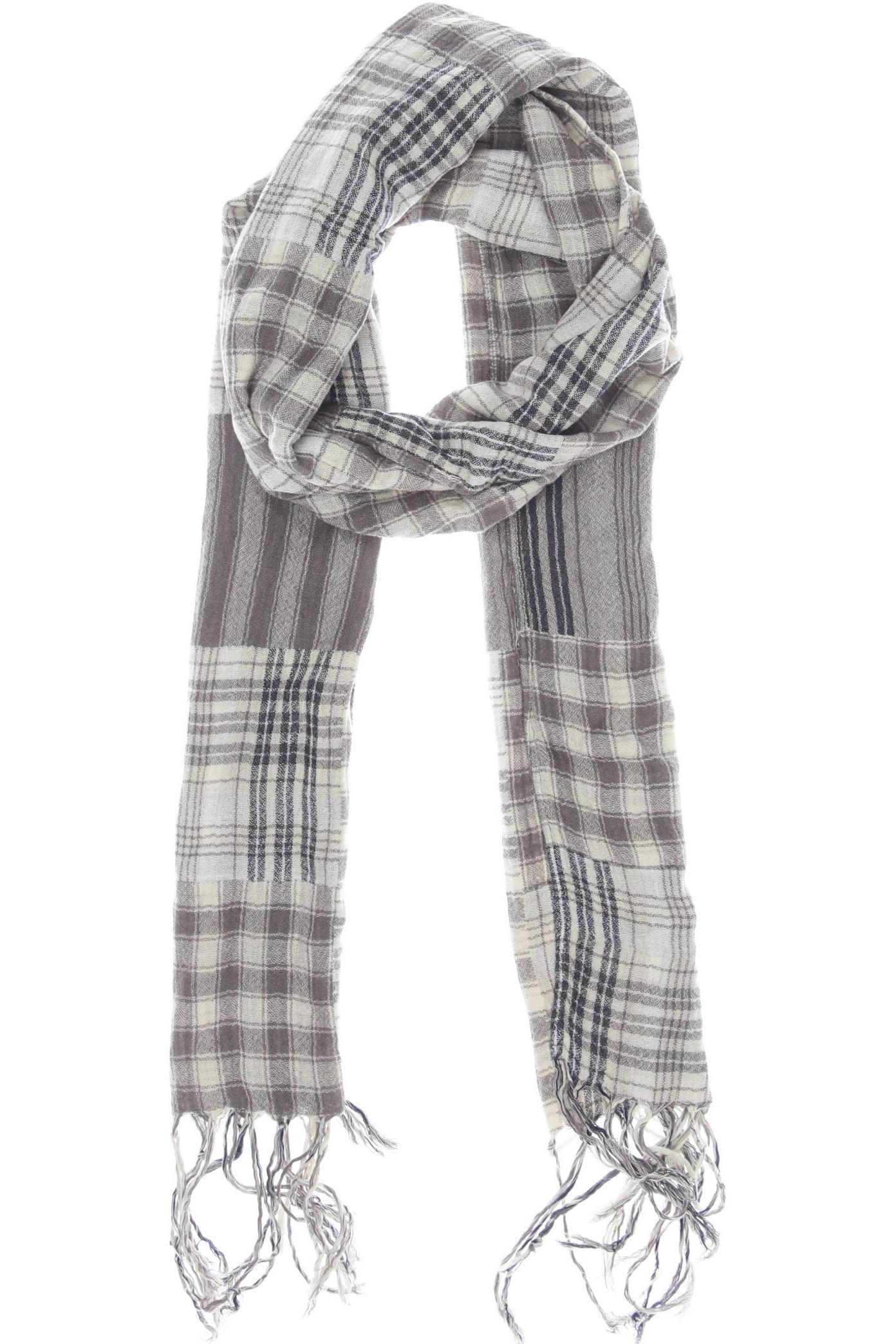 

Cecil Damen Schal, cremeweiß, Gr.