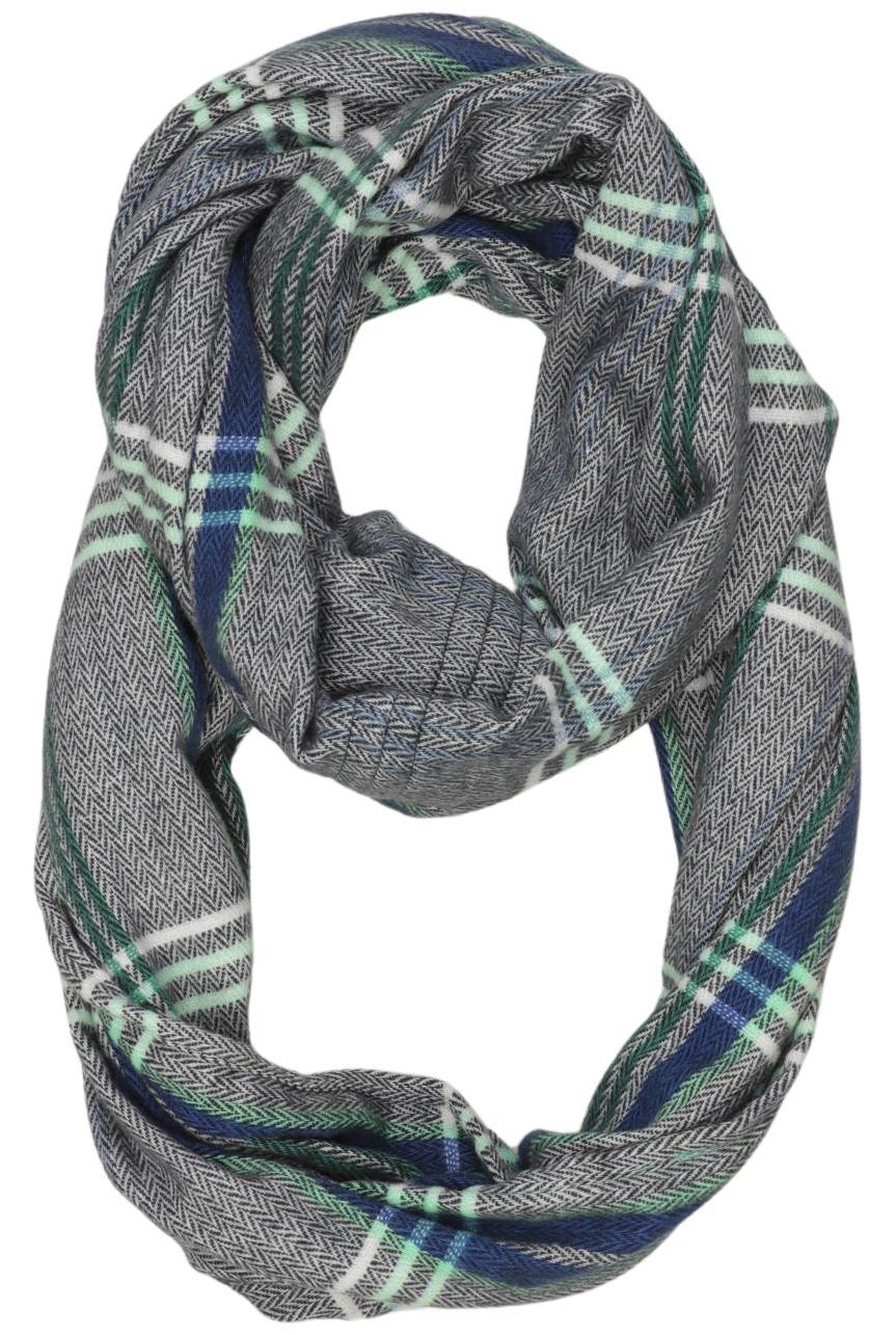 

Cecil Damen Schal, mehrfarbig, Gr.