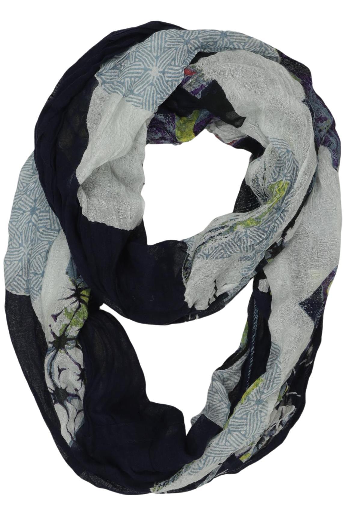 

Cecil Damen Schal, mehrfarbig, Gr.