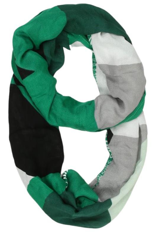 

Cecil Damen Schal, mehrfarbig, Gr.