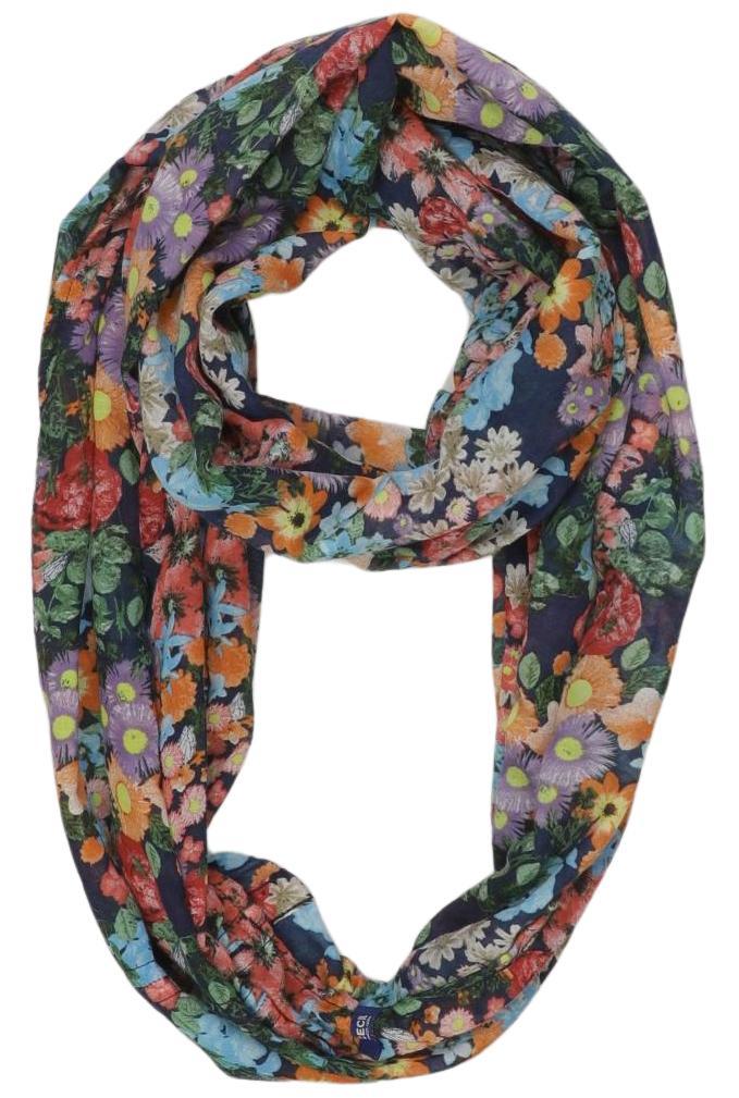 

Cecil Damen Schal, mehrfarbig, Gr.