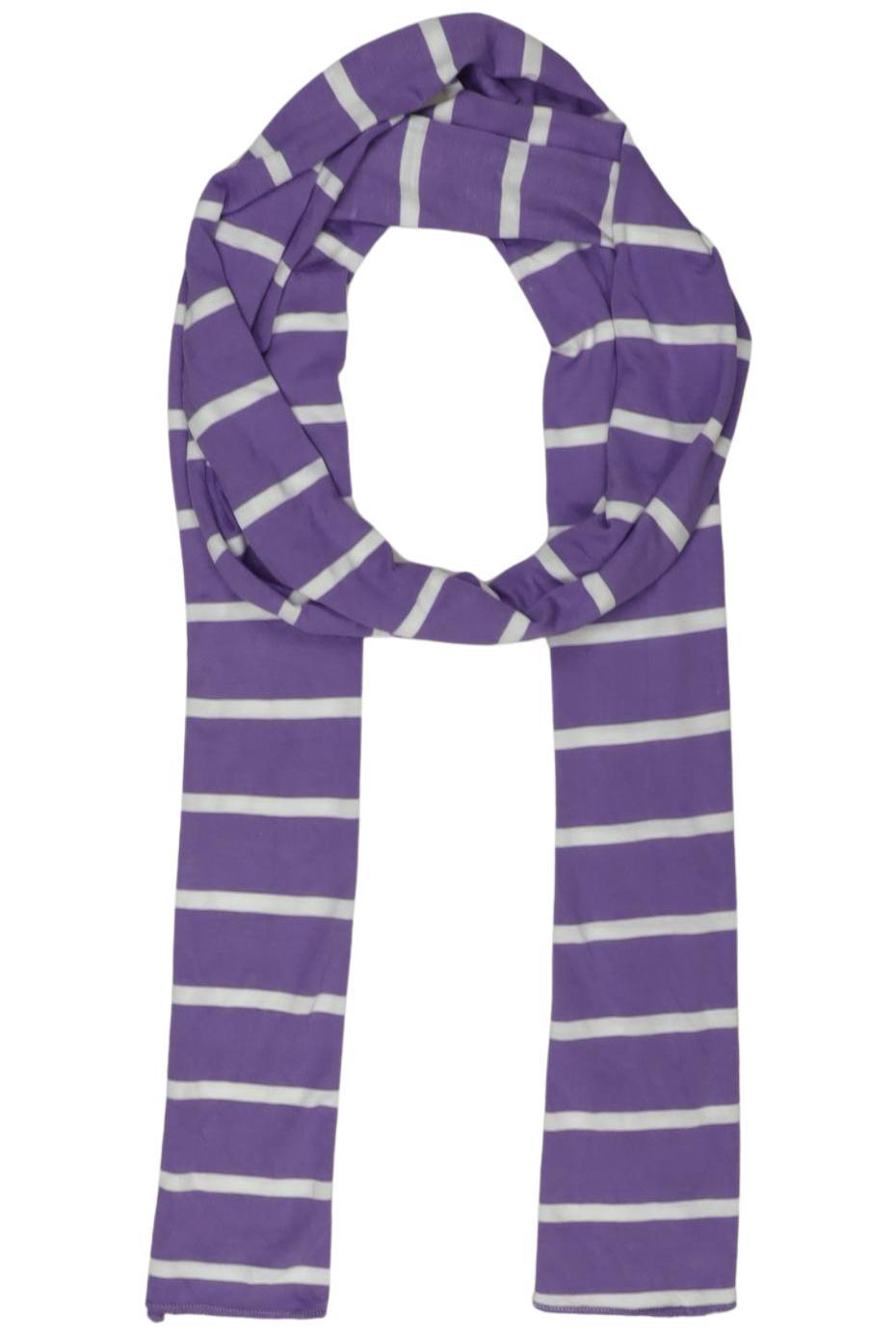 

Cecil Damen Schal, flieder, Gr.