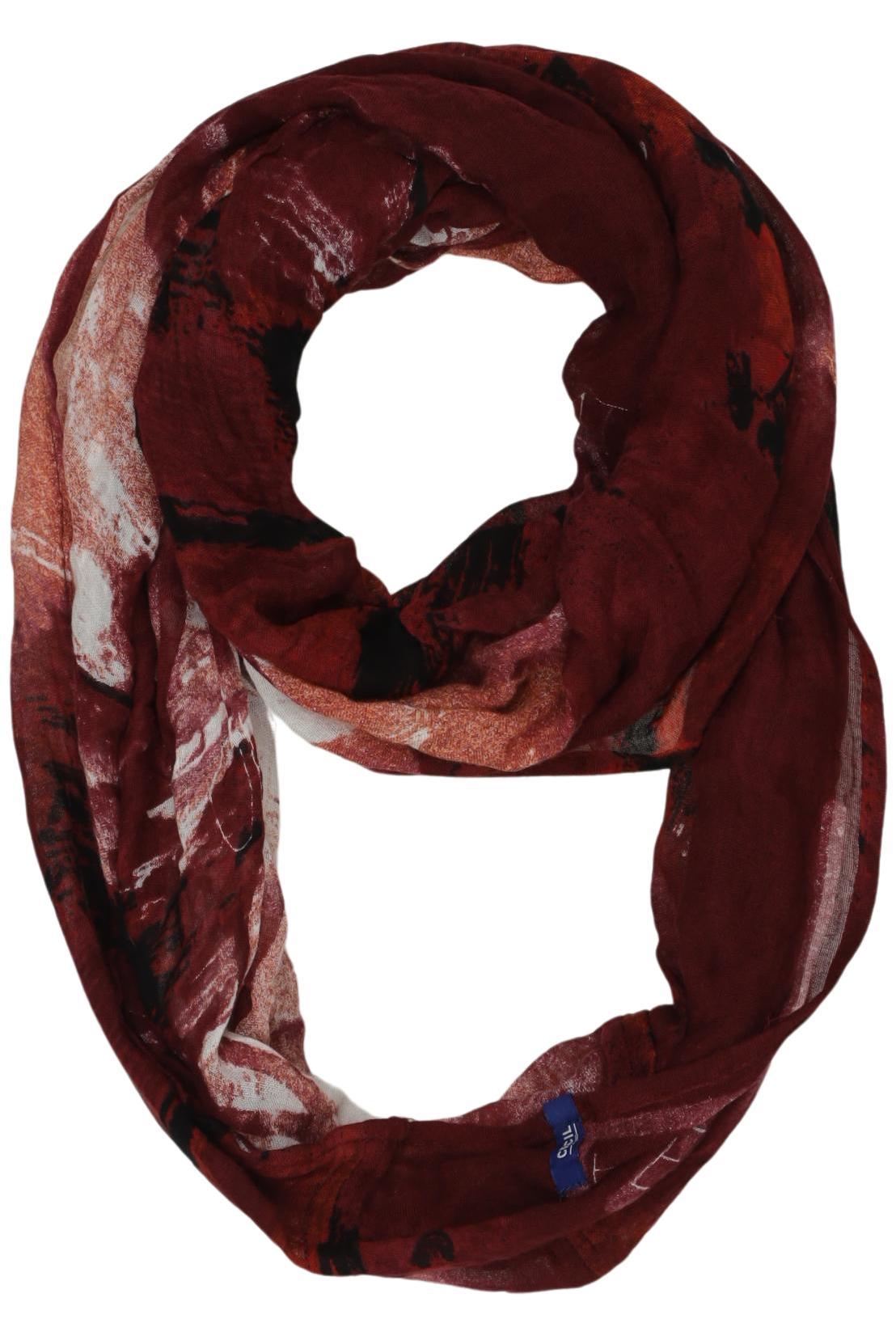 

Cecil Damen Schal, mehrfarbig, Gr.