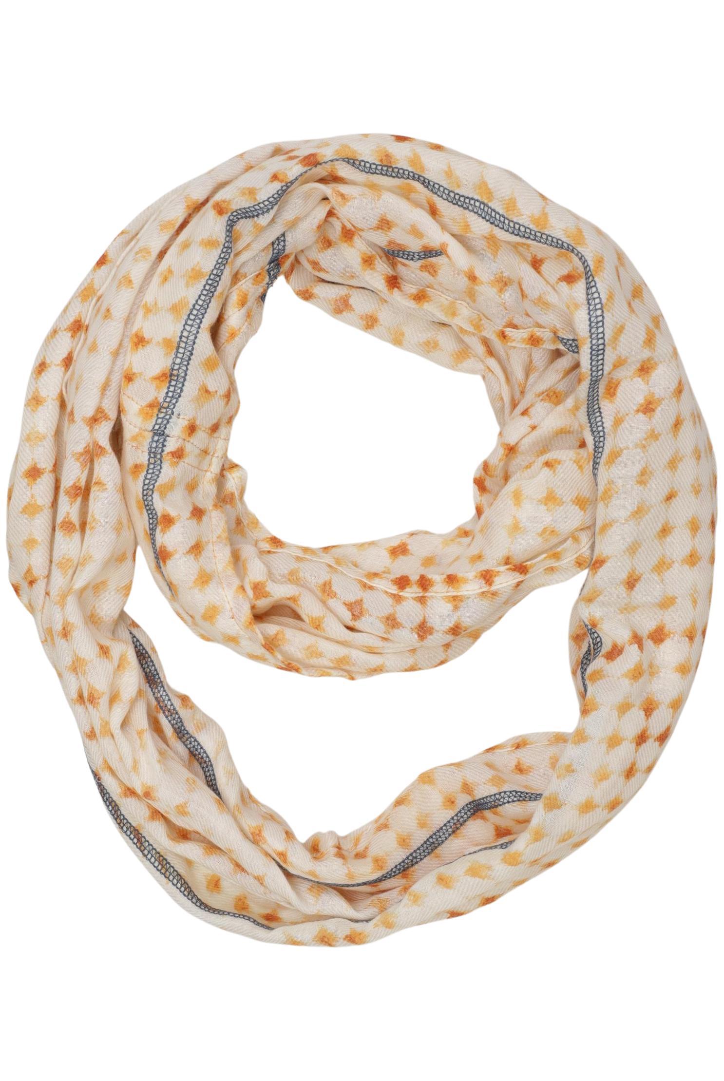 

Cecil Damen Schal, beige, Gr.